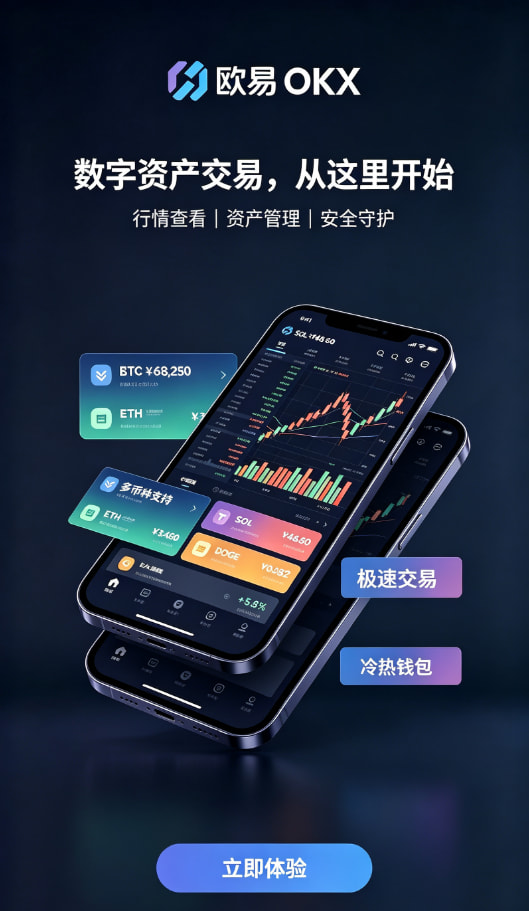 欧交易所app最新版相关配图